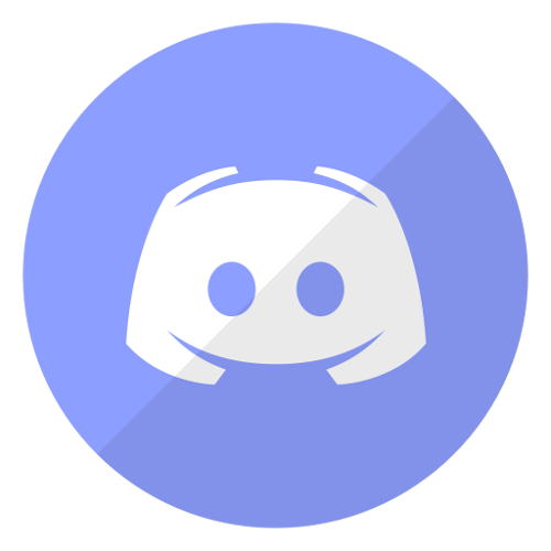 Discord-icon
