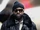 Black Thought