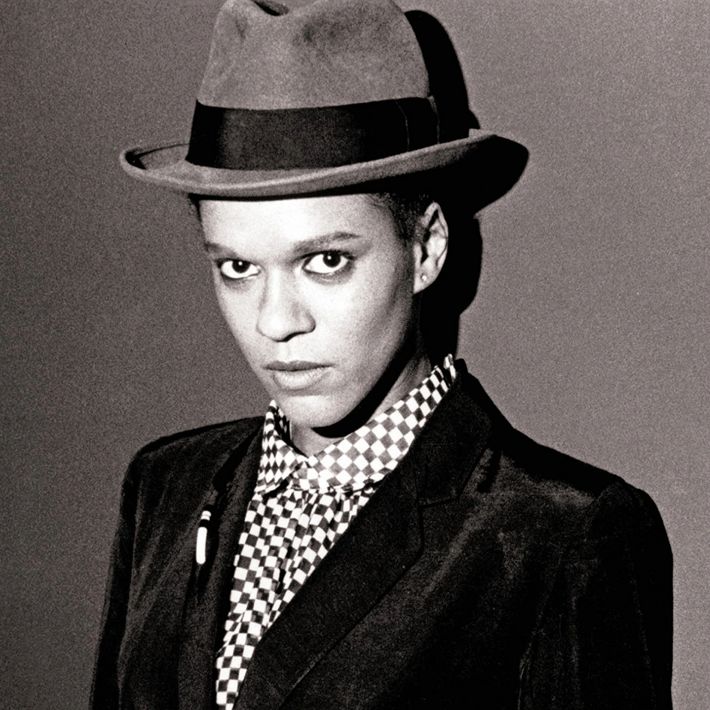 Pauline Black | Gorillaz Wiki | Fandom