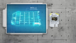 Blueprint.jpg