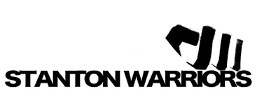 Stanton Warriors Gorillaz Wiki Fandom