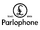 Parlophone