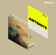 Apple Music