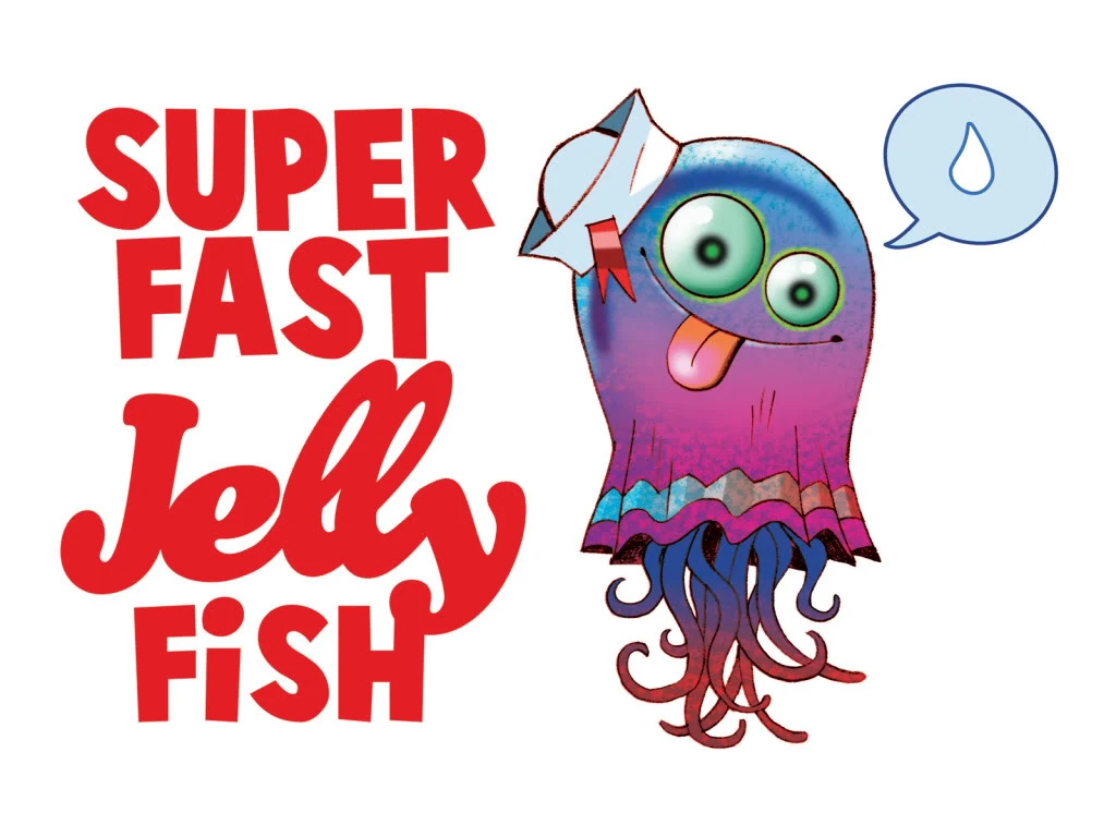 gorillaz имена персонажей всех. Allhailkingneptune%21. gorillaz имена персонажей всех фото. gorillaz имена персонажей всех-Allhailkingneptune%21. картинка gorillaz имена персонажей всех. картинка Allhailkingneptune%21. Один из антагонистов Gorillaz. Мёрдок в своём лайв-чате с фанатами описывал его как "воплощение всего плохого в одном теле". gorillaz имена персонажей всех. Allhailkingneptune%21. gorillaz имена персонажей всех фото. gorillaz имена персонажей всех-Allhailkingneptune%21. картинка gorillaz имена персонажей всех. картинка Allhailkingneptune%21. Один из антагонистов Gorillaz. Мёрдок в своём лайв-чате с фанатами описывал его как "воплощение всего плохого в одном теле".