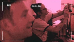 Gorillaz Wrap 2020.gif (1,009 KB) Gorillaz Wrap 2020