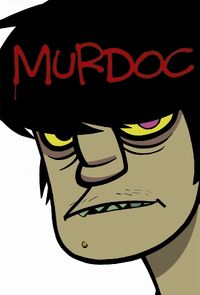 Murdoc-phase-1