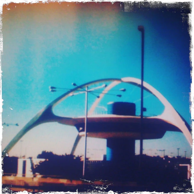 Cover art for Phoner To Arizona