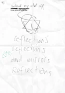 2D room poem (1).png (1.63 MB) The scrapped intro page in 2-D's room.