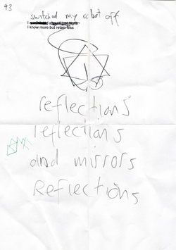 2D room poem (1).png