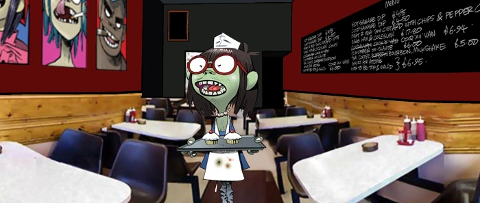 gorillaz имена персонажей всех. Cafeowners. gorillaz имена персонажей всех фото. gorillaz имена персонажей всех-Cafeowners. картинка gorillaz имена персонажей всех. картинка Cafeowners. Один из антагонистов Gorillaz. Мёрдок в своём лайв-чате с фанатами описывал его как "воплощение всего плохого в одном теле". gorillaz имена персонажей всех. Cafeowners. gorillaz имена персонажей всех фото. gorillaz имена персонажей всех-Cafeowners. картинка gorillaz имена персонажей всех. картинка Cafeowners. Один из антагонистов Gorillaz. Мёрдок в своём лайв-чате с фанатами описывал его как "воплощение всего плохого в одном теле".