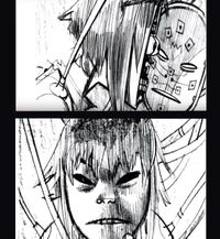 Cyborg-noodle-storyboard-3