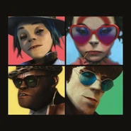 Humanz.jpg (1.47 MB) Humanz