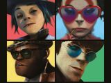 Humanz