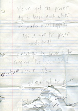 2D room poem (10).png
