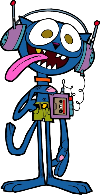 gorillaz имена персонажей всех. Cafe Cat. gorillaz имена персонажей всех фото. gorillaz имена персонажей всех-Cafe Cat. картинка gorillaz имена персонажей всех. картинка Cafe Cat. Один из антагонистов Gorillaz. Мёрдок в своём лайв-чате с фанатами описывал его как "воплощение всего плохого в одном теле". gorillaz имена персонажей всех. Cafe Cat. gorillaz имена персонажей всех фото. gorillaz имена персонажей всех-Cafe Cat. картинка gorillaz имена персонажей всех. картинка Cafe Cat. Один из антагонистов Gorillaz. Мёрдок в своём лайв-чате с фанатами описывал его как "воплощение всего плохого в одном теле".