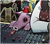 gorillaz имена персонажей всех. Russels Pig. gorillaz имена персонажей всех фото. gorillaz имена персонажей всех-Russels Pig. картинка gorillaz имена персонажей всех. картинка Russels Pig. Один из антагонистов Gorillaz. Мёрдок в своём лайв-чате с фанатами описывал его как "воплощение всего плохого в одном теле". gorillaz имена персонажей всех. Russels Pig. gorillaz имена персонажей всех фото. gorillaz имена персонажей всех-Russels Pig. картинка gorillaz имена персонажей всех. картинка Russels Pig. Один из антагонистов Gorillaz. Мёрдок в своём лайв-чате с фанатами описывал его как "воплощение всего плохого в одном теле".