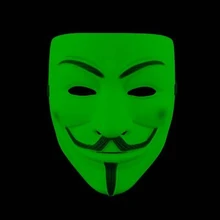 GFlat's profile picture