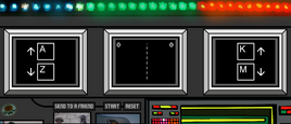 Pong