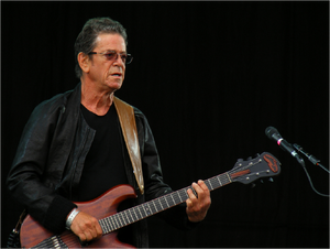 Lou Reed.png