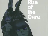 Rise Of The Ogre