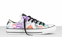 Converse Gorillaz Wiki Fandom