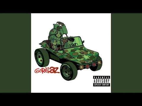 Clint_Eastwood_(Ed_Case_Refix)