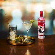 MURDINI 02 V04 1x1 Social