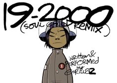 19-2000 (Soulchild Remix).jpeg