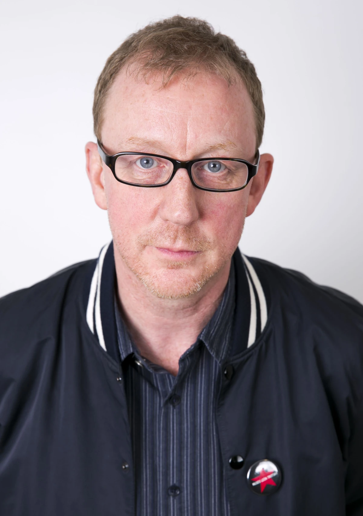 David Rowntree | Gorillaz Wiki | Fandom