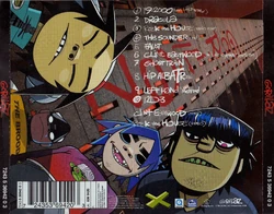 GSidesUKBackCover