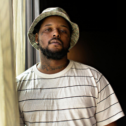 ScHoolboy Q