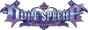 Odin Sphere Wiki