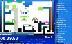 Achievement Unlocked 2 Kongregate Wiki Fandom