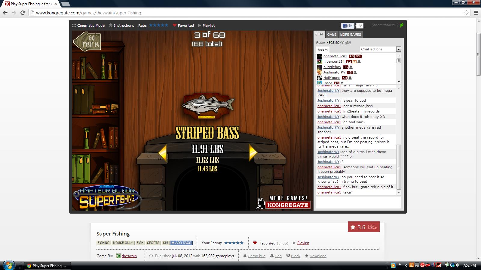 Category Kongregate Images Kongregate Wiki Fandom Category Kongregate Images Kongregate Wiki Fandom