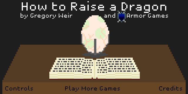 How to raise a dragon. Смотреть фото How to raise a dragon. Смотреть картинку How to raise a dragon. Картинка про How to raise a dragon. Фото How to raise a dragon