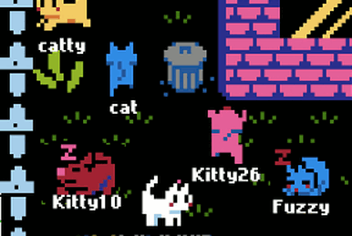 Creeper World 2 Academy Kongregate Wiki Fandom