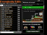 Everybody Edits