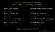 Dontshit awards.jpg (73 KB) All awards unlocked