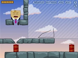 Wake-Up-the-Box-4 gp