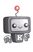 Kongbot