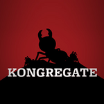 Kongregate