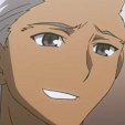Archer face2.png