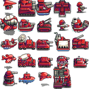 Battalion-Modern-Units.png