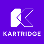 Kartridge