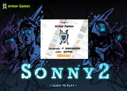 Sonny-2-title-screen.jpg