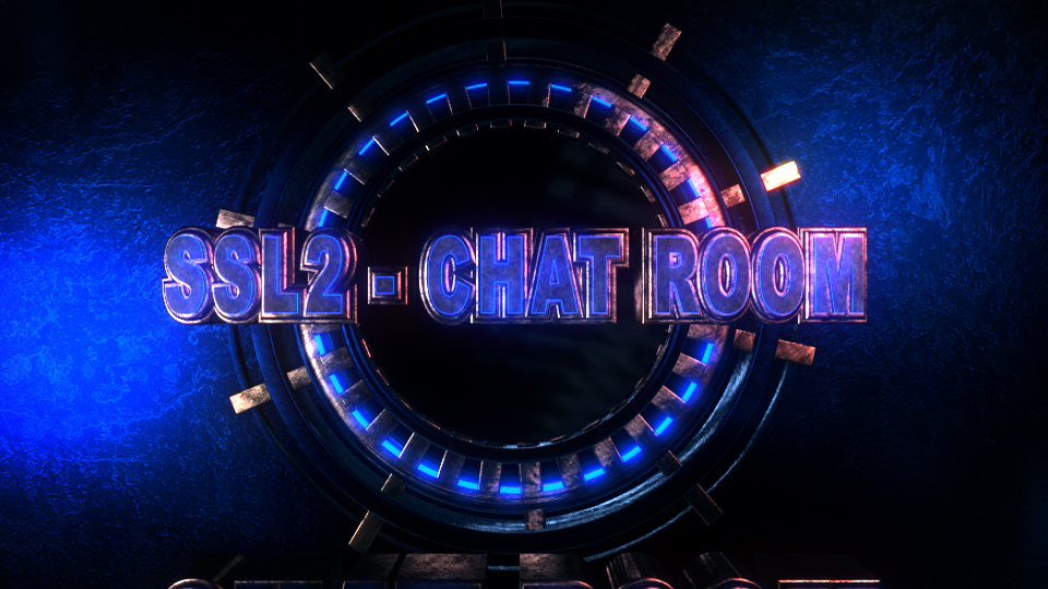 ShellShock Live 2 The Game's Last Day?