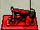Ancient Oil Refinary Sprite.png