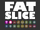 Fat Slice
