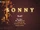 Sonny
