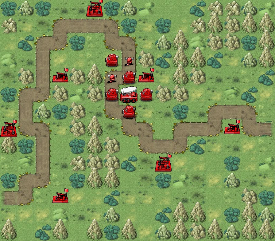 battalion-nemesis-mission-6-kongregate-wiki-fandom